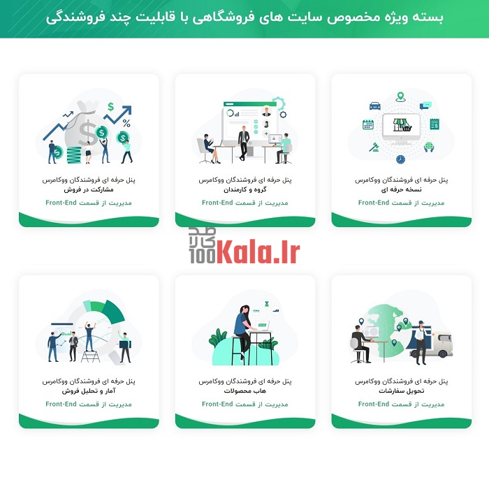 پنل حرفه ای مدیریت فروشگاه FrontEnd Manager 12 60dca4a3015b402d0340ae26.jpg