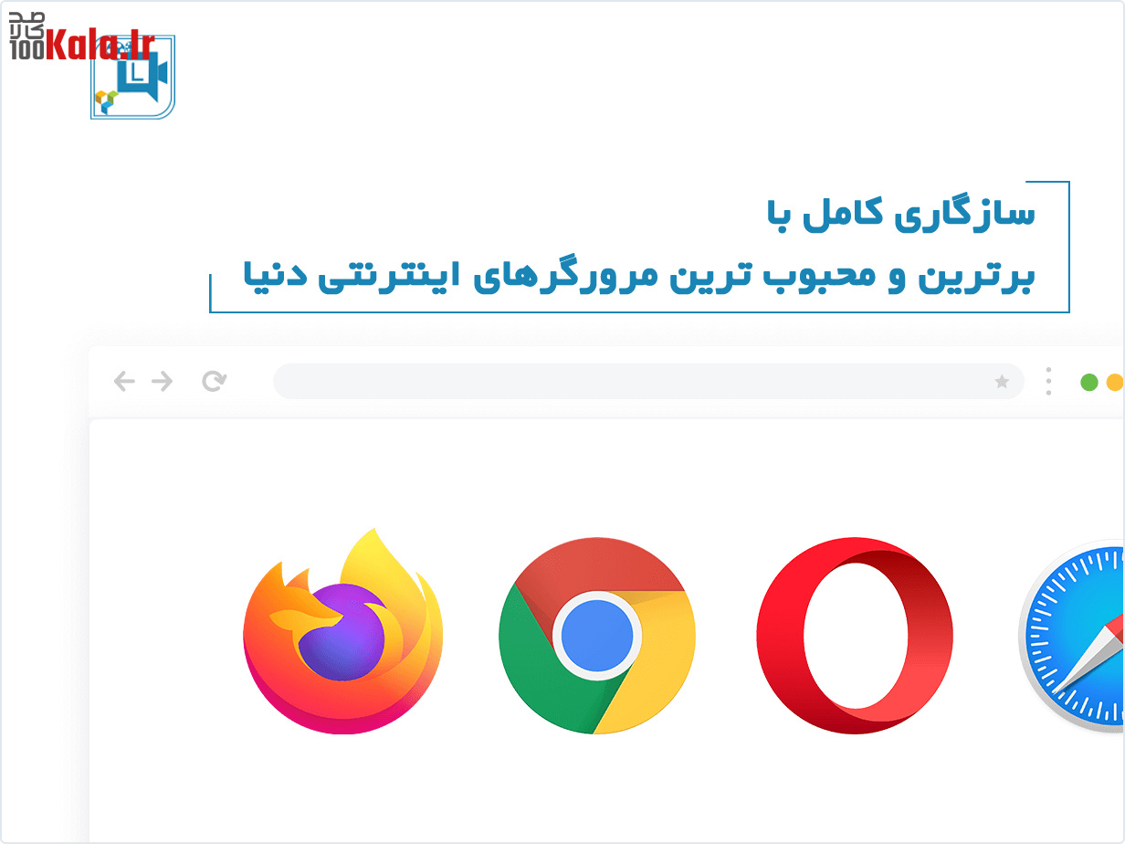 افزودنی تصاویر متحرک ویژوال کامپوزر | افزونه Lottie Animated Images 5 5ea2de3c42430006785e8e98.jpg