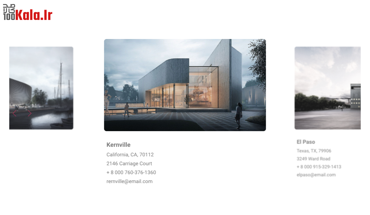 افزودنی Glider المنتور | اسلایدر پیشرفت گلایدر 12 5e8a4b88859d2f025d388041.png