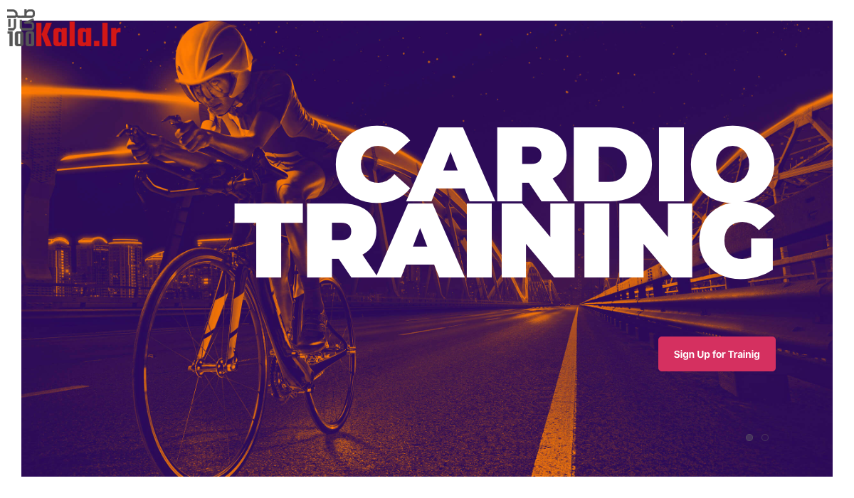 افزودنی Glider المنتور | اسلایدر پیشرفت گلایدر 13 5e8a4b8a43140401ed78381c.png