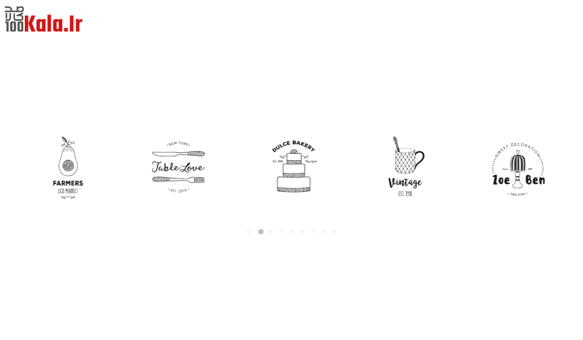 افزودنی Glider المنتور | اسلایدر پیشرفت گلایدر 14 افزودنی Glider المنتور | اسلایدر پیشرفته المنتور | افزونه اسلایدشو المنتور