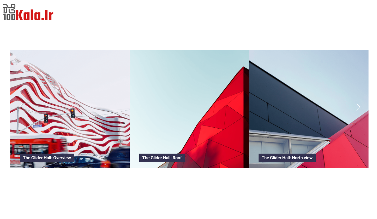 افزودنی Glider المنتور | اسلایدر پیشرفت گلایدر 15 5e8a4b822130f402017ba02f.png