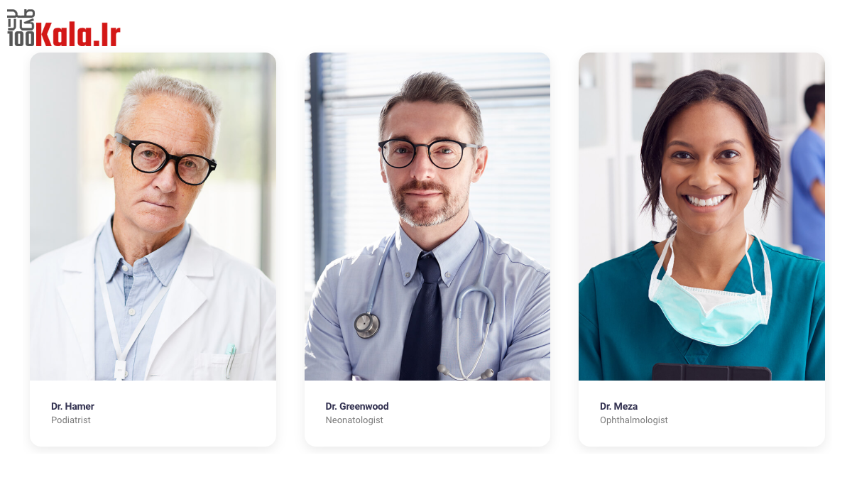 افزودنی Glider المنتور | اسلایدر پیشرفت گلایدر 16 5e8a4b848cb55c01ea507f11.png