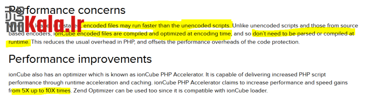 افزودنیهای ضروری المنتور | اسنشیال ادان پرو | Essential Addons for Elementor Pro 8 63301090cebdad5021067213.png