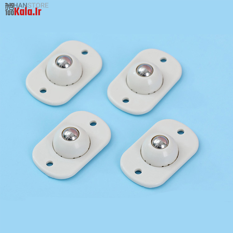 آسان بر و 4 چرخ متحرک 14 آسان بر و 4 چرخ متحرک - Image 14