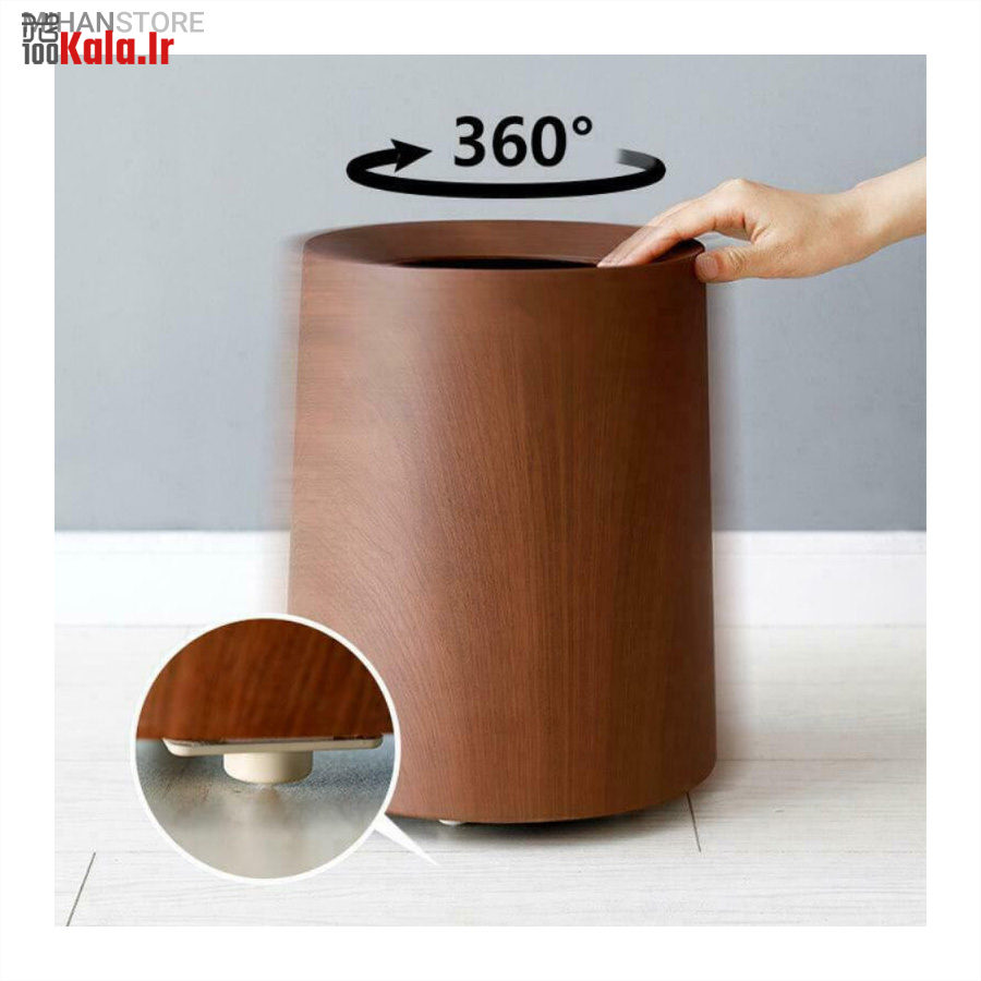 آسان بر و 4 چرخ متحرک 21 آسان بر و 4 چرخ متحرک - Image 21