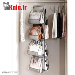 d8a2d988db8cd8b2 daa9db8cd981 d8b7d8a8d982d8a7d8aadb8c d8afd8a7d8aed984 daa9d985d8af 68c429973cec8