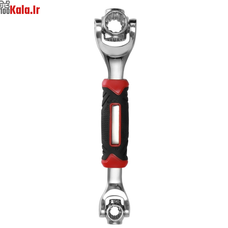 آچار همه کاره تایگر 1 آچار همه کاره تایگر