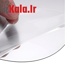 آینه چسبی نشکن طرح مستطیل 10 آینه چسبی نشکن طرح مستطیل - Image 10