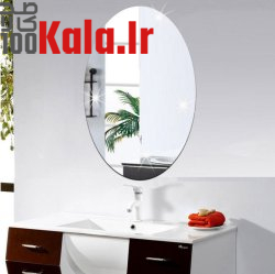 آینه چسبی نشکن طرح مستطیل 13 آینه چسبی نشکن طرح مستطیل - Image 13