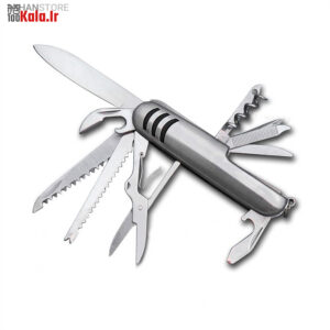 ابزار 11 کاره جیبی 21 d8a7d8a8d8b2d8a7d8b1 11 daa9d8a7d8b1d987 d8acdb8cd8a8db8c 68c453aea24a0
