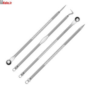 d8a7d8a8d8b2d8a7d8b1 d9bed8a7daa9d8b3d8a7d8b2db8c d8b5d988d8b1d8aa d988 d985d8b1d8a7d982d8a8d8aa d8a7d8b2 d9bed988d8b3d8aa 68beca0761803