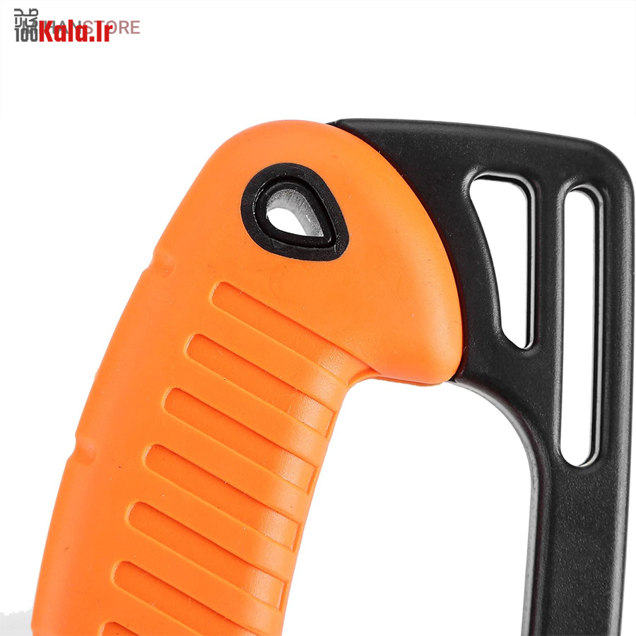 اره تاشو ضامن دار TAT 25 اره تاشو ضامن دار TAT - Image 25