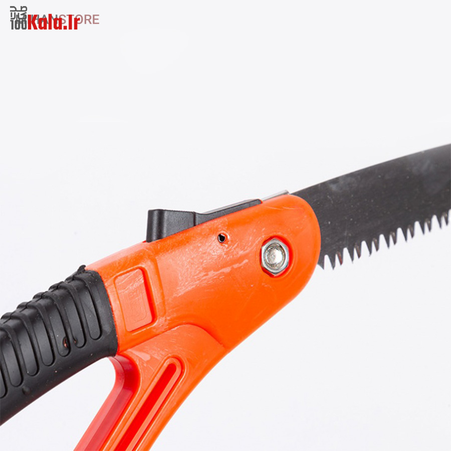 اره تاشو ضامن دار TAT 29 اره تاشو ضامن دار TAT - Image 29