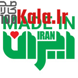 باکس نگهدارنده تخم مرغ دو طبقه 17 باکس نگهدارنده تخم مرغ دو طبقه - Image 17