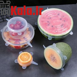 باکس نگهدارنده تخم مرغ دو طبقه 21 باکس نگهدارنده تخم مرغ دو طبقه - Image 21