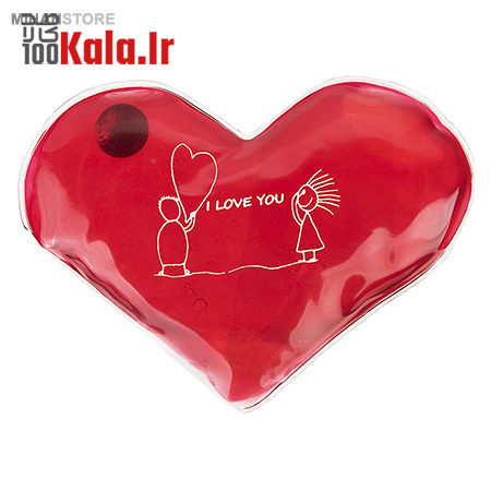 بخاری همراه آتروپات 1 بخاری همراه آتروپات