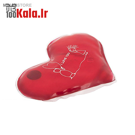 بخاری همراه آتروپات 3 بخاری همراه آتروپات - Image 3