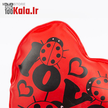 بخاری همراه آتروپات 6 بخاری همراه آتروپات - Image 6