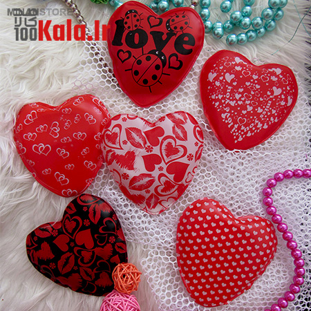 بخاری همراه آتروپات 7 بخاری همراه آتروپات - Image 7