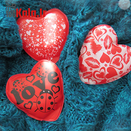 بخاری همراه آتروپات 8 بخاری همراه آتروپات - Image 8