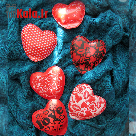 بخاری همراه آتروپات 9 بخاری همراه آتروپات - Image 9