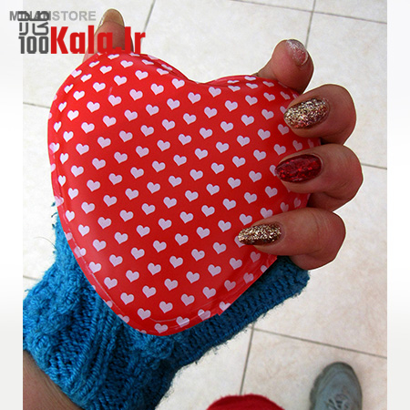 بخاری همراه آتروپات 10 بخاری همراه آتروپات - Image 10