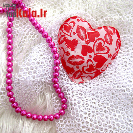 بخاری همراه آتروپات 11 بخاری همراه آتروپات - Image 11