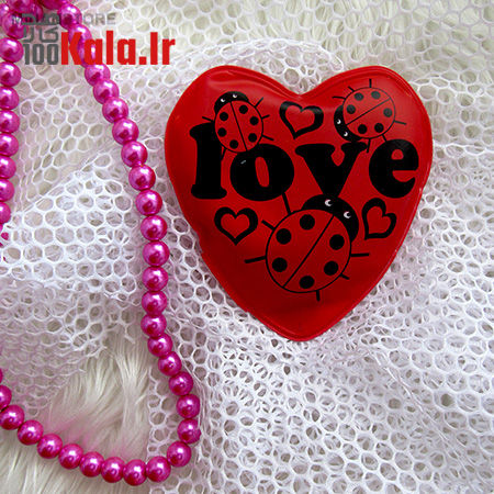 بخاری همراه آتروپات 12 بخاری همراه آتروپات - Image 12