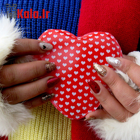 بخاری همراه آتروپات 13 بخاری همراه آتروپات - Image 13