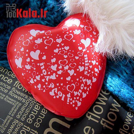 بخاری همراه آتروپات 14 بخاری همراه آتروپات - Image 14