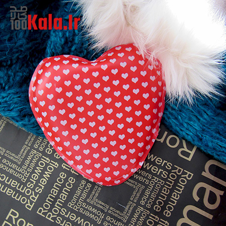 بخاری همراه آتروپات 15 بخاری همراه آتروپات - Image 15