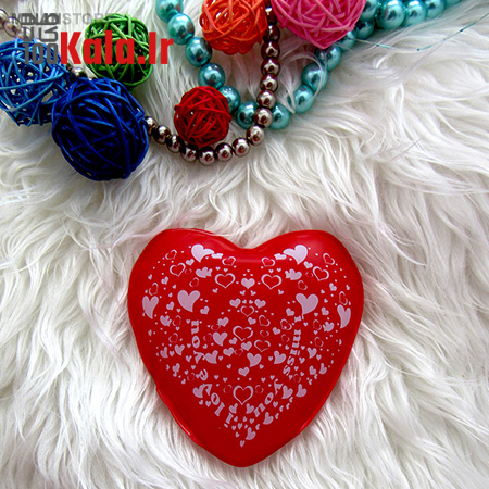 بخاری همراه آتروپات 16 بخاری همراه آتروپات - Image 16