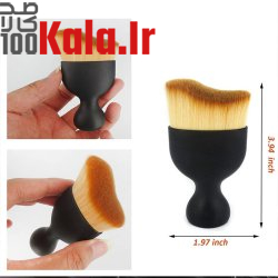 برس حرفه ای تمیز کننده چند کاره خودرو و لوازم 13 برس حرفه ای تمیز کننده چند کاره خودرو و لوازم - Image 13