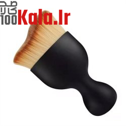 برس حرفه ای تمیز کننده چند کاره خودرو و لوازم 15 برس حرفه ای تمیز کننده چند کاره خودرو و لوازم - Image 15