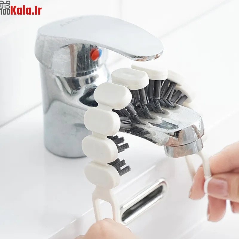 برس ماری منعطف 3 برس ماری منعطف - Image 3