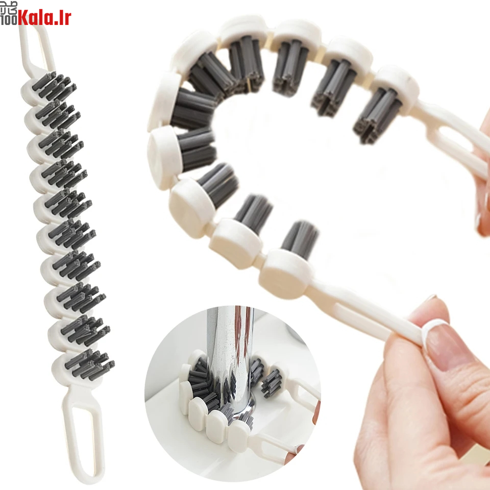 برس ماری منعطف 4 برس ماری منعطف - Image 4