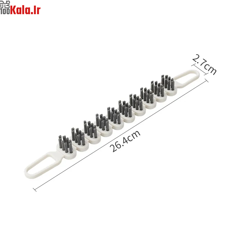 برس ماری منعطف 8 برس ماری منعطف - Image 8