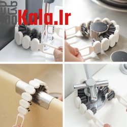 برس ماری منعطف 9 برس ماری منعطف - Image 9