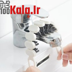 برس ماری منعطف 10 برس ماری منعطف - Image 10