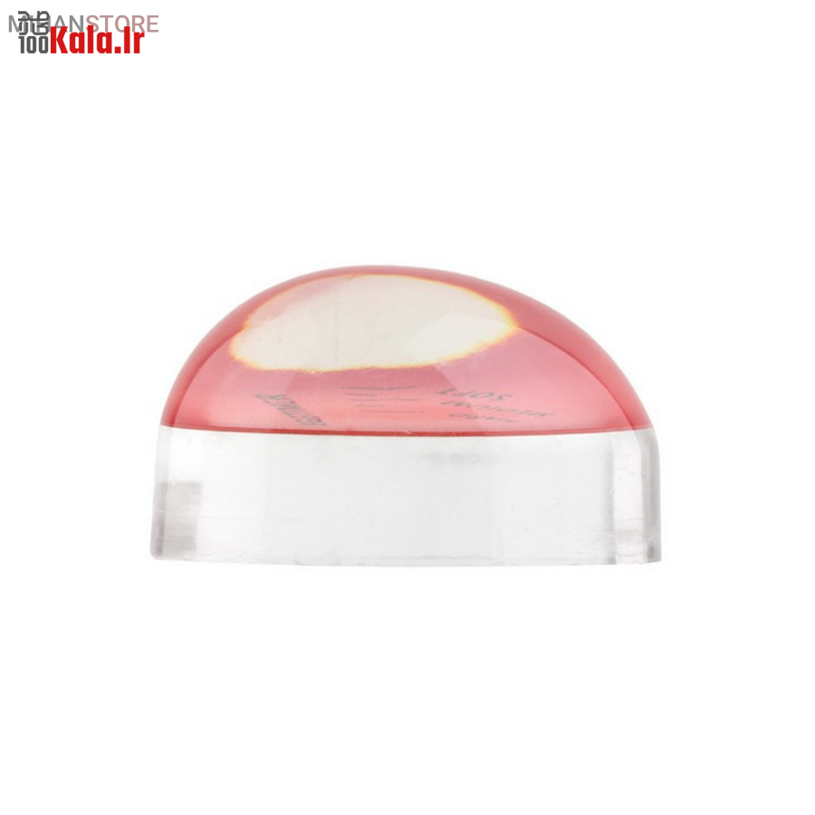 تایمر پخت تخم مرغ 8 تایمر پخت تخم مرغ - Image 8