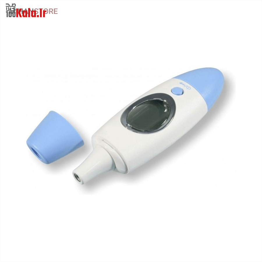 تب سنج دیجیتال (لیزری) سانوول 10 تب سنج دیجیتال (لیزری) سانوول - Image 10