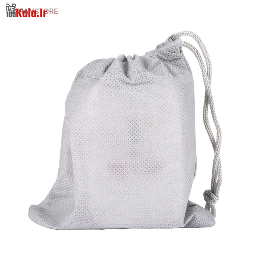 تبدیل پریز همه کاره All in One 1 تبدیل پریز همه کاره All in One