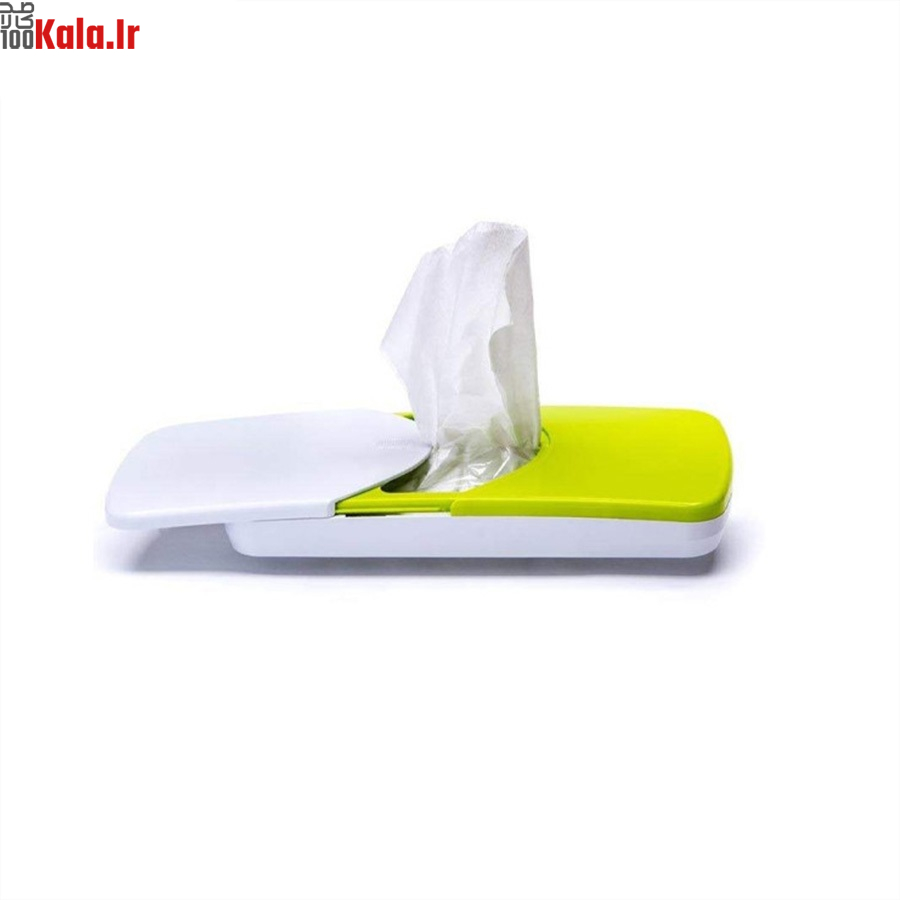 جای دستمال کاغذی خودرو 1 جای دستمال کاغذی خودرو