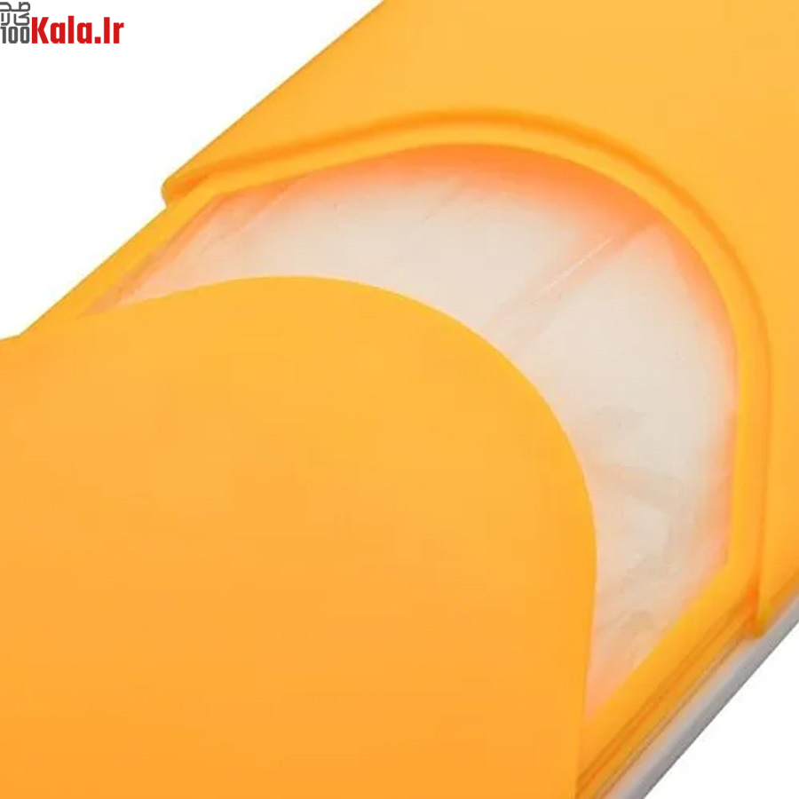 جای دستمال کاغذی خودرو 4 جای دستمال کاغذی خودرو - Image 4