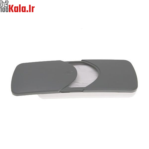 جای دستمال کاغذی خودرو 5 جای دستمال کاغذی خودرو - Image 5