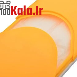 جای دستمال کاغذی خودرو 9 جای دستمال کاغذی خودرو - Image 9