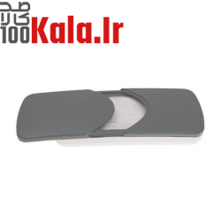 جای دستمال کاغذی خودرو 10 جای دستمال کاغذی خودرو - Image 10