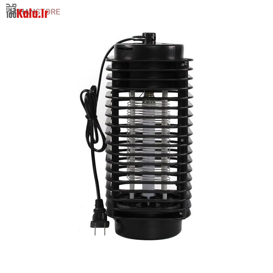 حشره و پشه کش برقی 3 حشره و پشه کش برقی - Image 3