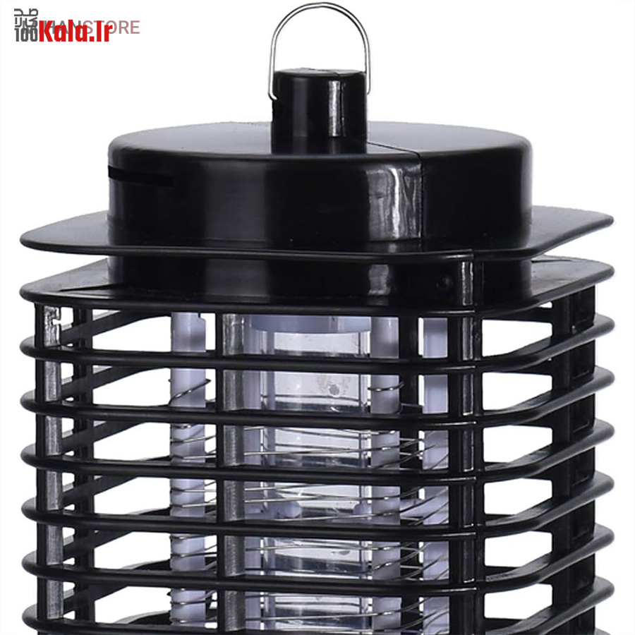 حشره و پشه کش برقی 8 حشره و پشه کش برقی - Image 8